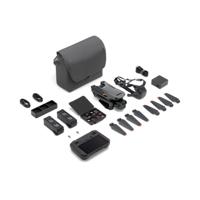 DJI Mavic 3 Pro - Fly More Combo - incl. DJI RC Pro controller (ACTIE) - thumbnail