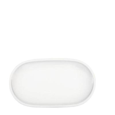 Villeroy & Boch Artesano Original Zuurschaal