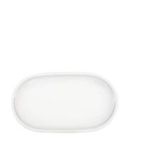 Villeroy & Boch Artesano Original Zuurschaal - thumbnail