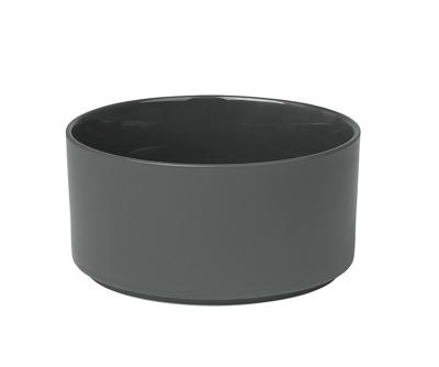 Blomus Soepkom Pilare Agave Green (Ø14 cm)