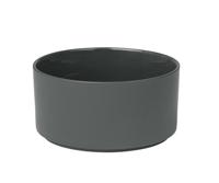 Blomus Soepkom Pilare Agave Green (Ø14 cm) - thumbnail