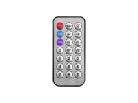 Eurolite EUROLITE IR-24 Remote Control - thumbnail