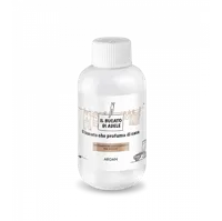 Il Bucato di Adele wasparfum argan 500 ml - thumbnail