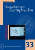 Ontwikkelen met Kettingbreuken (Paperback) - thumbnail