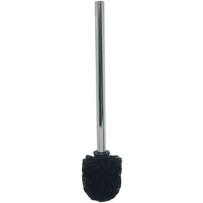 Haceka Kosmos Reserve Borstel Met Steel Chroom 1198121 Haceka Kosmos Reserve Borstel Met Steel Chroom 1198121