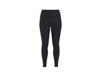 CRIVIT Dames sportlegging (Zwart, M (40/42)) - thumbnail