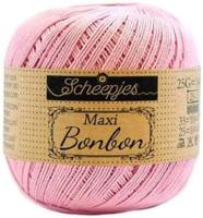 Scheepjes Maxi Sweet Treat - 222 Tulip - thumbnail