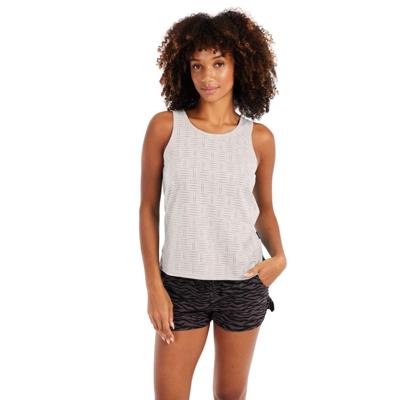 Protest PRTWinnies Singlet Dames XL/42 Protest PRTWinnies Singlet Dames XL/42