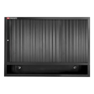 Facom Bovenkast | met rolgordijn | JLS3-MHDRBS JLS3-MHDRBS