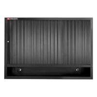 Facom Bovenkast | met rolgordijn | JLS3-MHDRBS JLS3-MHDRBS - thumbnail