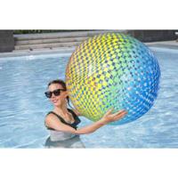 Opblaasbaar matras Bestway - thumbnail