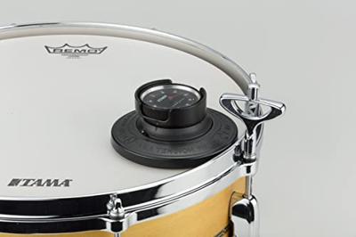 Tama TW200 Tension Watch velspanningsmeter - thumbnail