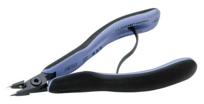 Bahco voorsnijtang electronica | RX8237