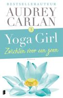 Zwichten voor een zoen - Audrey Carlan - ebook - thumbnail