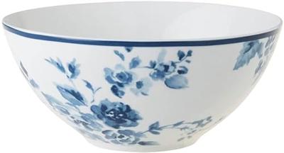 Laura Ashley kom China Rose 16 cm