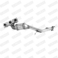 Koelwaterslang 28617 - thumbnail