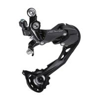Shimano alivio rd-m3100 sgs 9 speed - thumbnail
