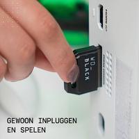Western Digital C50 Expansion Card Geheugenuitbreiding voor Xbox One, Xbox Series S, Xbox Series X - thumbnail