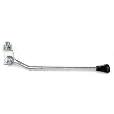 Ursus zijstandaard 26" elegance 265mm zilver
