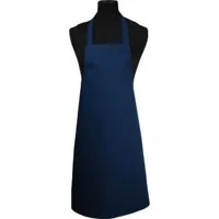 BBQ schort lang - thumbnail