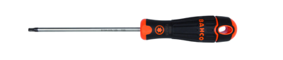 Bahco torx schroevendraaier | B194.025.125