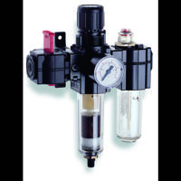 IMI NORGREN BL72-225G Onhouderhoudsmodule - thumbnail