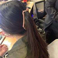 POL1209252114 - WIT POLYSOFT 14MM. (110M) - thumbnail