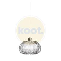 Vistosi - Diamante Hanglamp - thumbnail