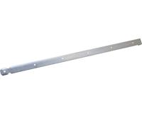 Waelbers Heng 16 600 Mm Gv - 1 stuk - 5441.32 - thumbnail