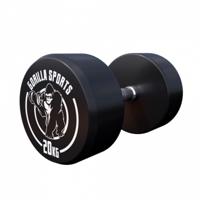 Dumbell 20 kg - thumbnail