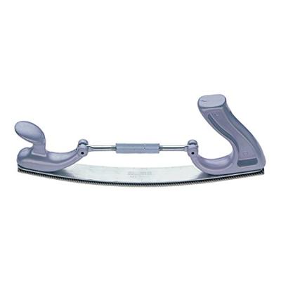 Stahlwille 72160000 Spanhouder voor carrosserievijlen