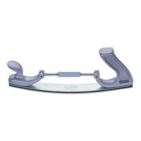 Stahlwille 72160000 Spanhouder voor carrosserievijlen - thumbnail