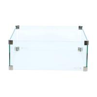 Cosi | Square L Glass Set - thumbnail
