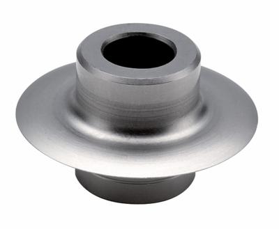 Gedore Reserve boutje 2" - 4552450