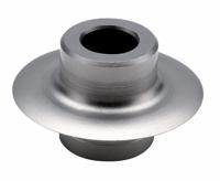 Gedore Reserve boutje 2" - 4552450 - thumbnail