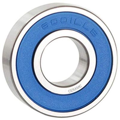 Union kogellager ball bearing cb-338 12x28x8