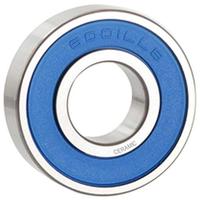 Union kogellager ball bearing cb-338 12x28x8 - thumbnail