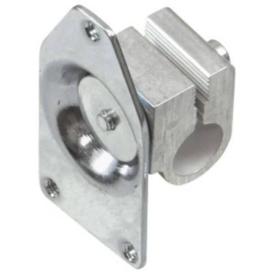 Pepperl+Fuchs OMH-09 216140 Montagehulp 1 stuk(s)