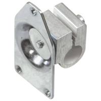 Pepperl+Fuchs OMH-09 216140 Montagehulp 1 stuk(s) - thumbnail