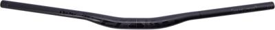 TRUVATIV stuur "descendant" handlebar desce. 31,8x760mm carbon
