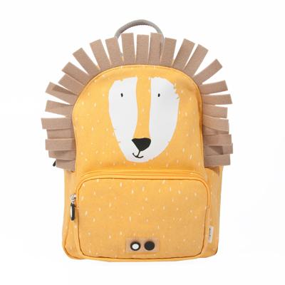 Trixie Baby rugzak Mr. Lion Trixie Baby rugzak Mr. Lion