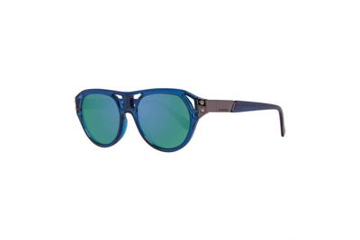 Diesel Sunglasses DL0233 90X 51 Maat 51x19x145 Diesel Sunglasses DL0233 90X 51 Maat 51x19x145