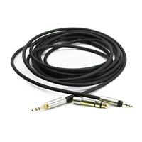 Focal Listen Professional - thumbnail