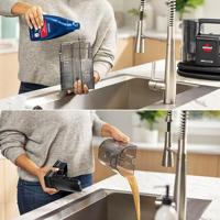 Bissell SpotClean C5 Pro Tapijtreiniger - thumbnail