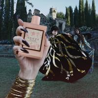Gucci Bloom Eau de Toilette 50ml - thumbnail