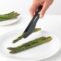Brabantia Tasty+ Keukentang Donkergrijs - thumbnail