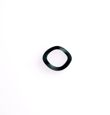 Heiniger Veerring v lager bij collector