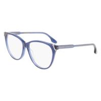 Brillenframe Dames Victoria Beckham VB2632-5415414 - thumbnail