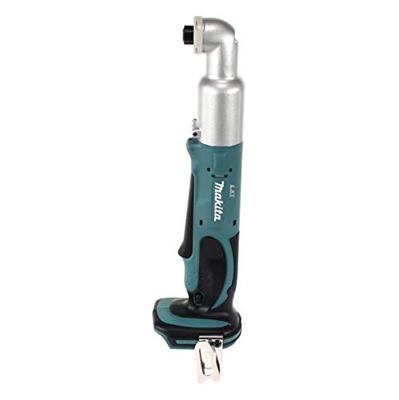 Makita DTL061Z Haakse accuschroevendraaier 18 V Li-ion Zonder accu