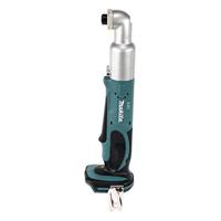 Makita DTL061Z Haakse accuschroevendraaier 18 V Li-ion Zonder accu - thumbnail